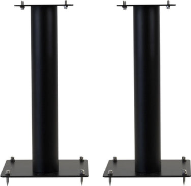 Norstone Stylum 1 Noir satin