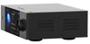 Eversolo DMP-A6 Gen 2 - EasyLounge - 5