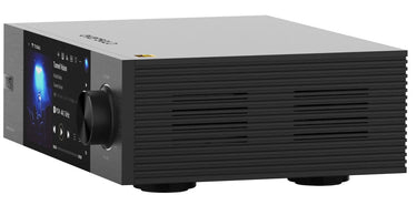 Eversolo DMP-A6 Gen 2 - EasyLounge - 5