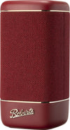 Roberts Beacon 335 Rouge - EasyLounge - 4