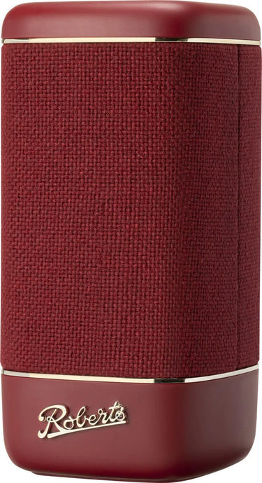 Roberts Beacon 335 Rouge - EasyLounge - 4