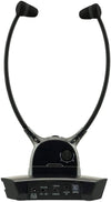 CGV Hel Dolfin Premium Noir - EasyLounge - 2