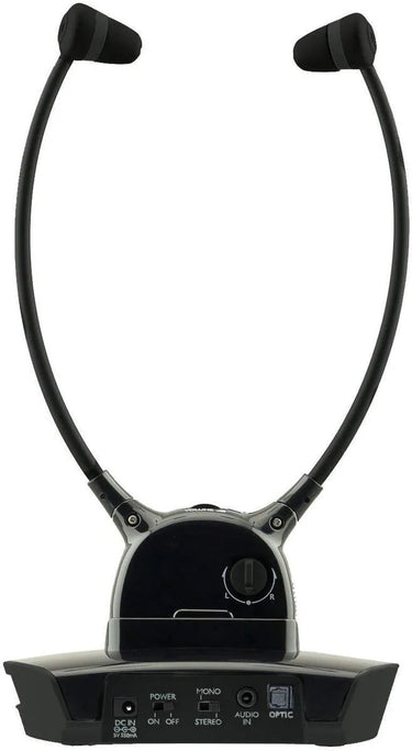 CGV Hel Dolfin Premium Noir - EasyLounge - 2