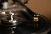 Grado Platinum 4 - EasyLounge - 2