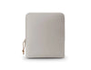 Bang Olufsen Beoplay H100 Hourglass Sand - EasyLounge - 7