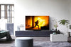 Panasonic TX-55HZ2000 - EasyLounge - 17