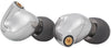 Aune Audio Jasper Silver - EasyLounge - 13
