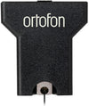 Ortofon Quintet MC Noir - EasyLounge - 3