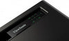 ViewSonic X1-4K - EasyLounge - 4