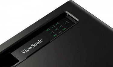 ViewSonic X1-4K - EasyLounge - 4