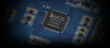 Zappiti Reference - EasyLounge - 5
