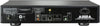 NAD C446 Noir - EasyLounge - 2