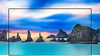 Samsung UE82NU8005 - EasyLounge - 14