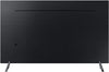 Samsung UE49MU7055 - EasyLounge - 2