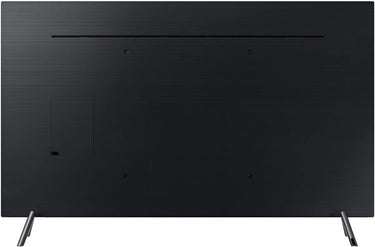 Samsung UE49MU7055 - EasyLounge - 2