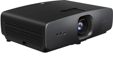 BenQ W2720i