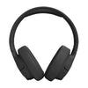 JBL Tune 770NC Noir - EasyLounge - 7