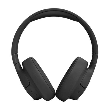 JBL Tune 770NC Noir - EasyLounge - 7