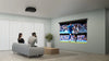Sony VPL-XW5000 Noir - EasyLounge - 16