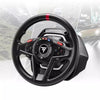 Thrustmaster  T128 Shifter Pack - EasyLounge - 7