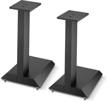 Focal Pieds Vestia/Theva N°1