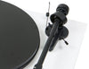 Pro-ject Essential II Digital Blanc laqué - EasyLounge - 5