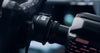 Moza Racing KS Pro (RS095) - EasyLounge - 26