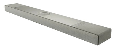 KEF XIO Gris