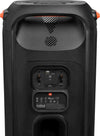 JBL PartyBox 710 - EasyLounge - 11