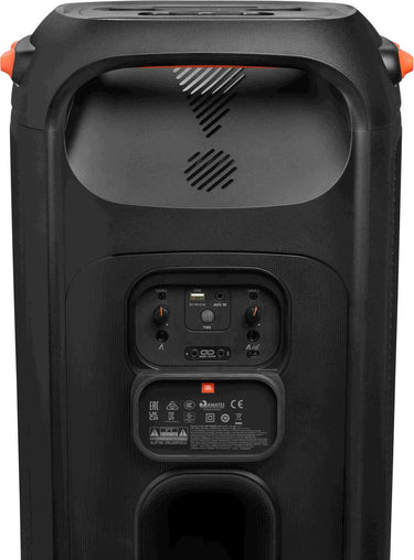 JBL PartyBox 710 - EasyLounge - 11