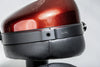 HiFiMAN HE-R9 Bluemini - EasyLounge - 12