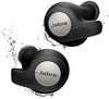 Jabra Elite Active 65t Titanium Black - EasyLounge - 4