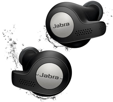 Jabra Elite Active 65t Titanium Black - EasyLounge - 4