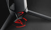 Asus ROG Swift OLED PG32UCDM3 - EasyLounge - 7