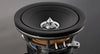 Technics SB-C600E-K - EasyLounge - 4