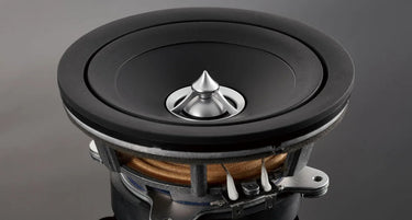 Technics SB-C600E-K - EasyLounge - 4