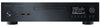 Technics SL-G700E Noir - EasyLounge - 2