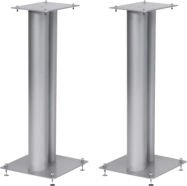 Norstone Stylum 2 Gris satin