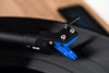 Pro-ject Juke Box S2 Noyer - EasyLounge - 8