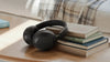 Philips TAH8000E - EasyLounge - 9