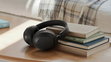 Philips TAH8000E - EasyLounge - 9