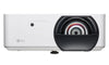 Optoma LH351ST - EasyLounge - 2
