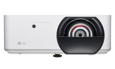 Optoma LH351ST - EasyLounge - 2