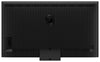TCL 85Q9B - EasyLounge - 6