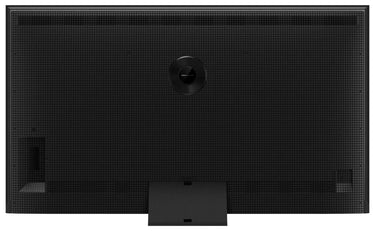 TCL 85Q9B - EasyLounge - 6