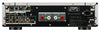 Marantz Model 60n Silver - EasyLounge - 2