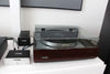 Thorens TD 1600 Noyer laqué - EasyLounge - 7