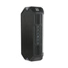 Altec Lansing HydraBoom - EasyLounge - 3
