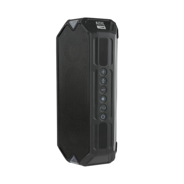 Altec Lansing HydraBoom - EasyLounge - 3