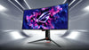 Asus ROG Swift OLED PG34WCDN - EasyLounge - 6